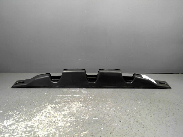 Support de pare chocs arriere SEAT IBIZA 1.2 TDi 75ch CR FAP Diesel - 1