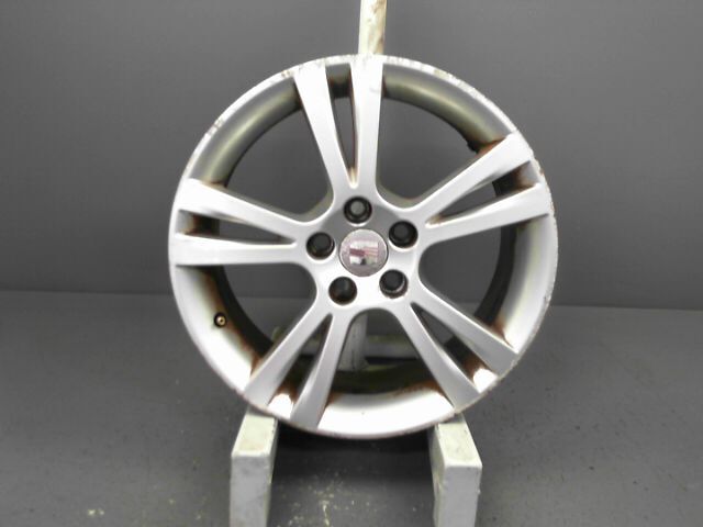 Jante SEAT IBIZA 1.2 TDi 75ch CR FAP  - 1