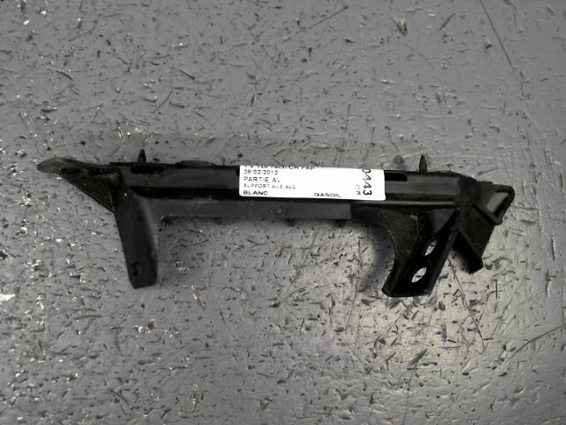 Support aile gauche SEAT IBIZA 1.2 TDi 75ch CR FAP Diesel - 1