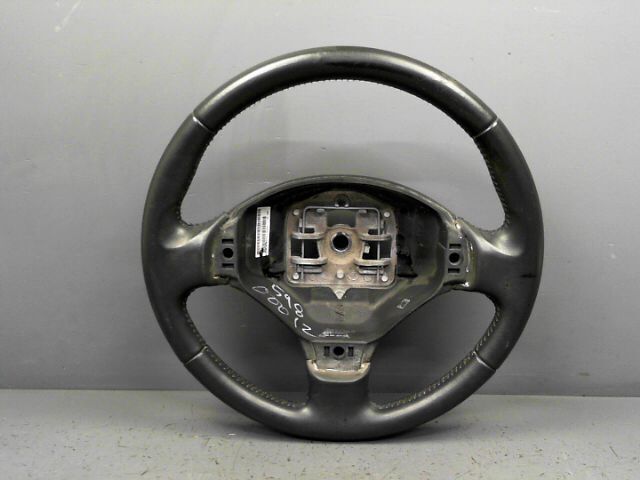 Volant PEUGEOT 3008 1.6 HDi 110 FAP Premium Diesel - 1