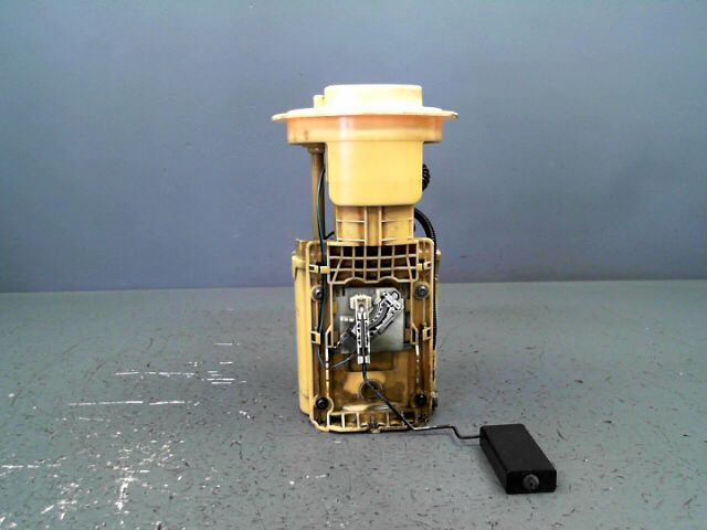 Pompe immergee AUDI A3 Diesel - 1