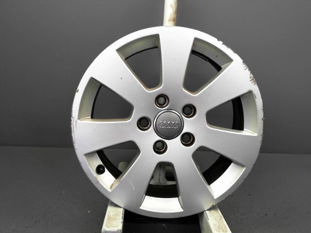 Jante AUDI A3  - 1