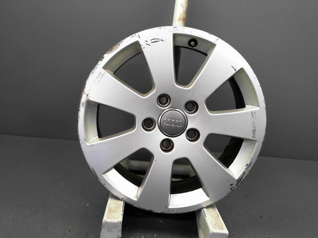 Jante AUDI A3  - 1