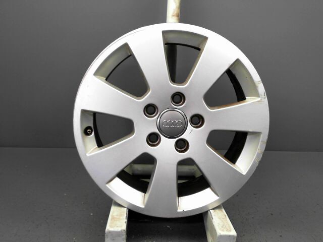 Jante AUDI A3  - 1