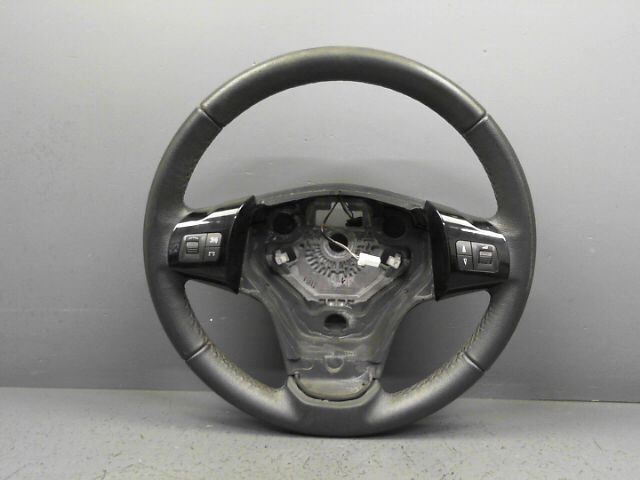 Volant OPEL CORSA 1.3 CTDi 75 FAP Edition Diesel - 1