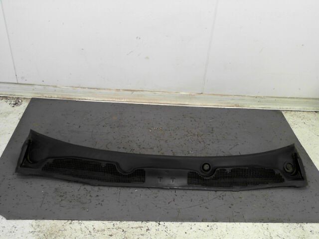 Baie de pare brise RENAULT MEGANE 1.5 dCi 110ch FAP  Energy Dynamique Diesel - 1