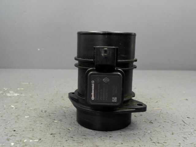 Debitmetre RENAULT MEGANE 1.5 dCi 110ch FAP  Energy Dynamique Diesel - 1