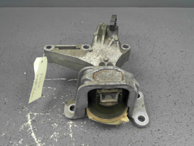Support moteur RENAULT MEGANE 1.5 dCi 110ch FAP  Energy Dynamique Diesel - 1