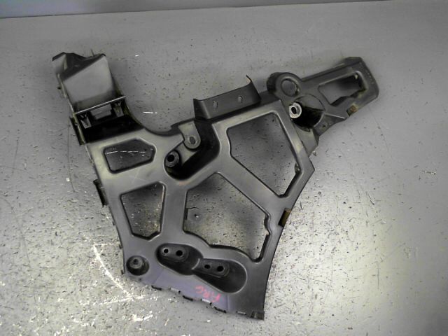Support de pare chocs arriere RENAULT MEGANE 1.5 dCi 110ch FAP  Energy Dynamique Diesel - 1