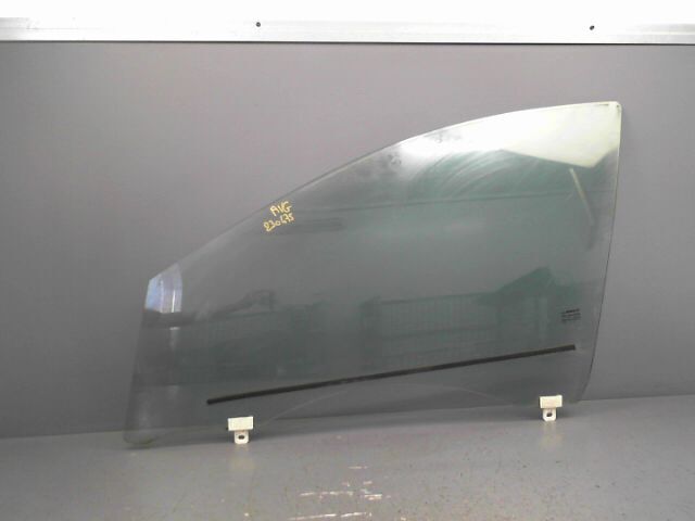 Vitre avant gauche RENAULT MEGANE 1.5 dCi 110ch FAP  Energy Dynamique Diesel - 1