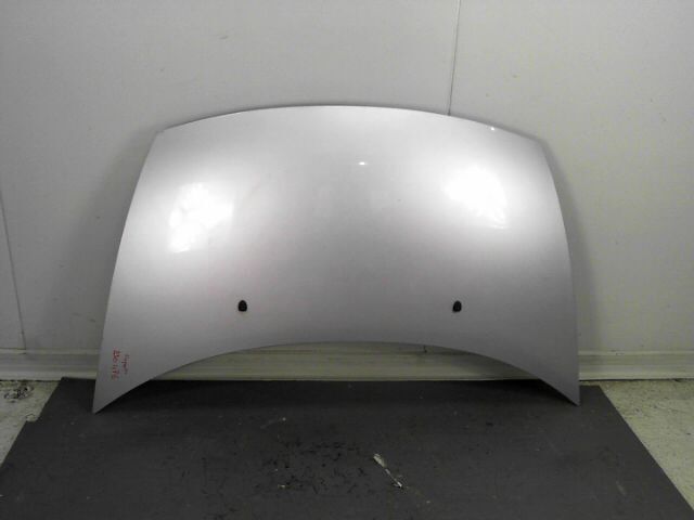 Capot CITROEN C3 1.4i Pack Essence - 1