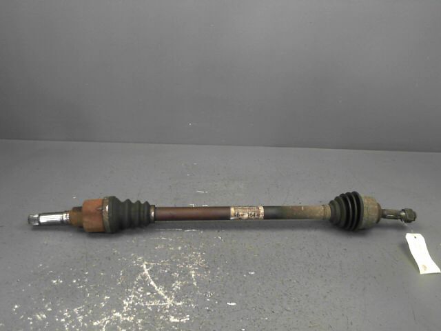 Cardan droit (transmission) CITROEN C3 1.4i Pack Essence - 1
