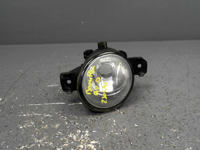 Anti brouillard droit (feux) RENAULT MODUS Campus 1.5 dCi 80 Diesel - 1