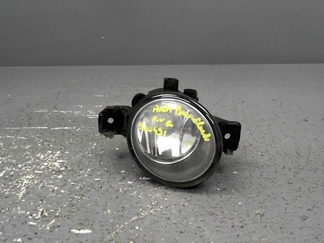Anti brouillard gauche (feux) RENAULT MODUS Campus 1.5 dCi 80 Diesel - 1