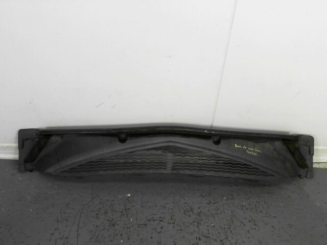 Baie de pare brise RENAULT MODUS Campus 1.5 dCi 80 Diesel - 1