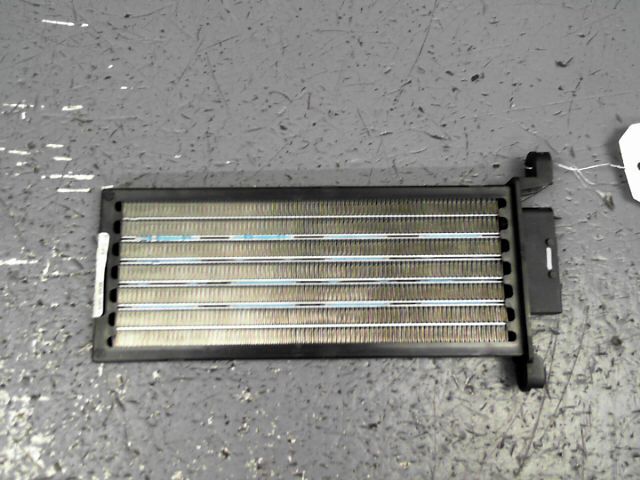 Resistance chauffage PEUGEOT 307 Confort 1.6 HDi 16v 90ch Diesel - 1