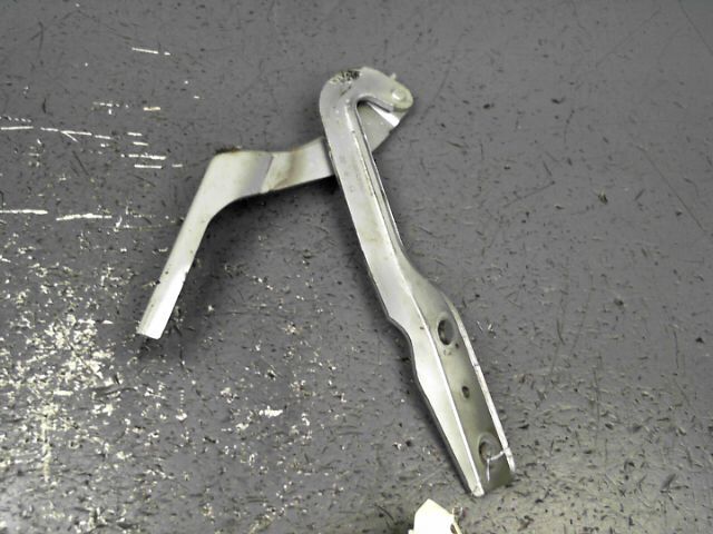 Charniere de capot PEUGEOT 307 Confort 1.6 HDi 16v 90ch Diesel - 1