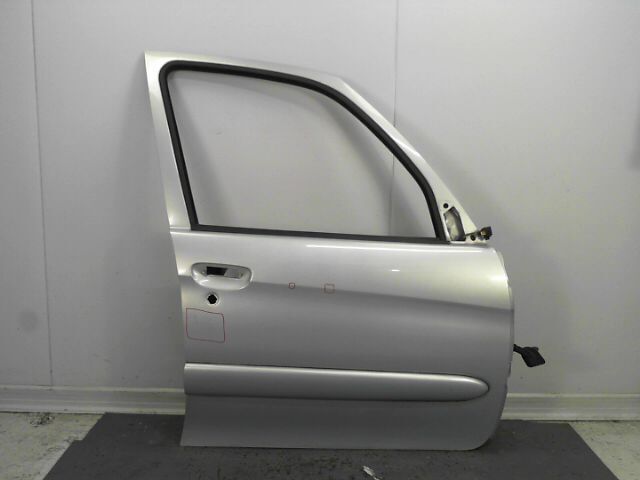 Porte avant droit CITROEN XSARA Diesel - 1