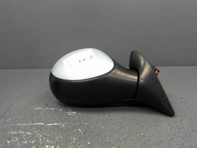 Retroviseur droit CITROEN XSARA Diesel - 1
