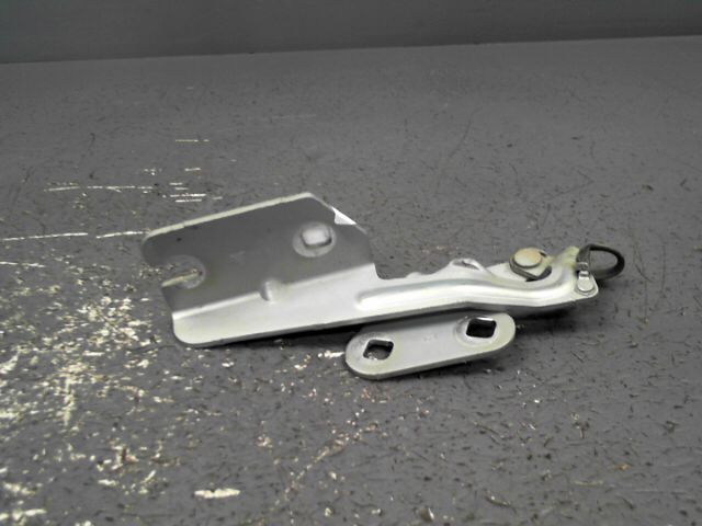 Charniere de capot CITROEN XSARA Diesel - 1