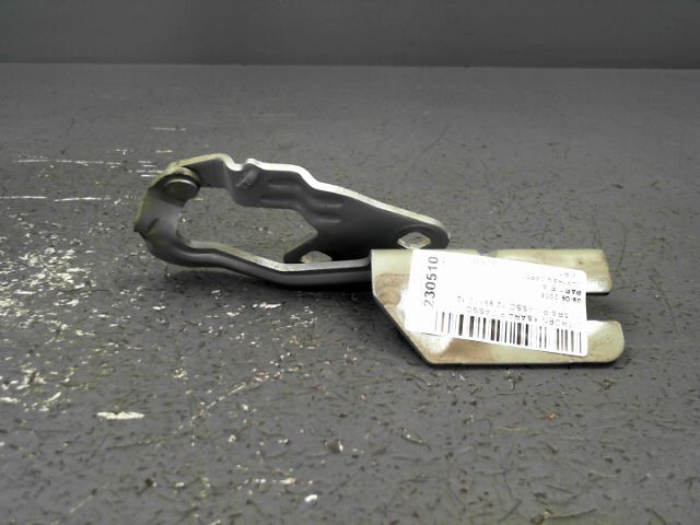Charniere de capot CITROEN XSARA Diesel - 1