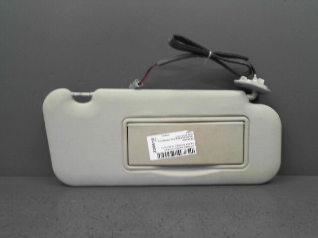 Pare soleil droit CITROEN XSARA Diesel - 1