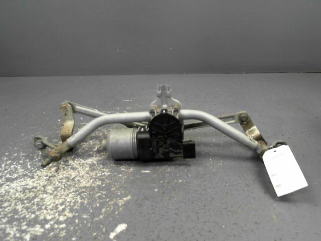 Mecanisme essuie glace avant PEUGEOT 208 1.6 BlueHDi 75ch FAP Active Diesel - 1