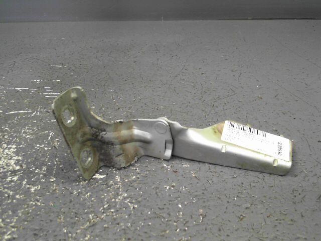 Charniere de capot RENAULT MEGANE Confort Authentique 1.5 dCi 105ch Diesel - 1