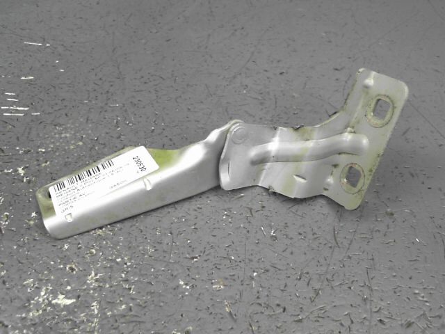Charniere de capot RENAULT MEGANE Confort Authentique 1.5 dCi 105ch Diesel - 1