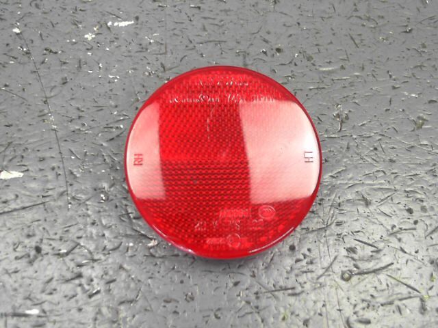 Feu factice arriere droit NISSAN JUKE 1.2i DIG-T 115ch N-Tec Essence - 1