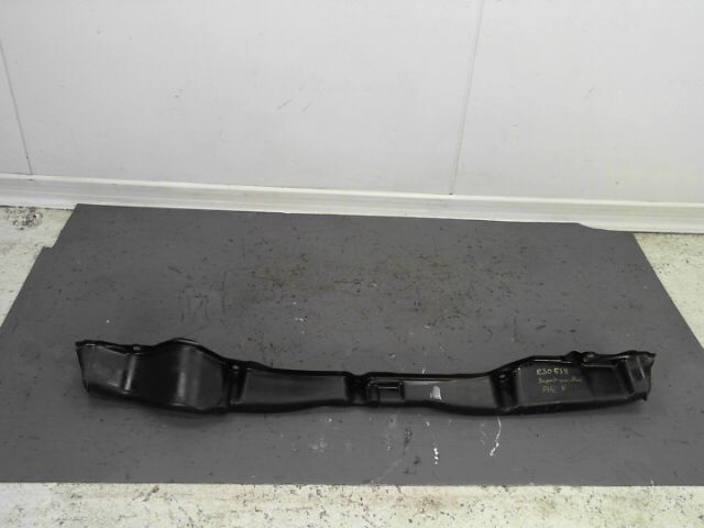 Support de pare chocs arriere NISSAN JUKE 1.2i DIG-T 115ch N-Tec Essence - 1