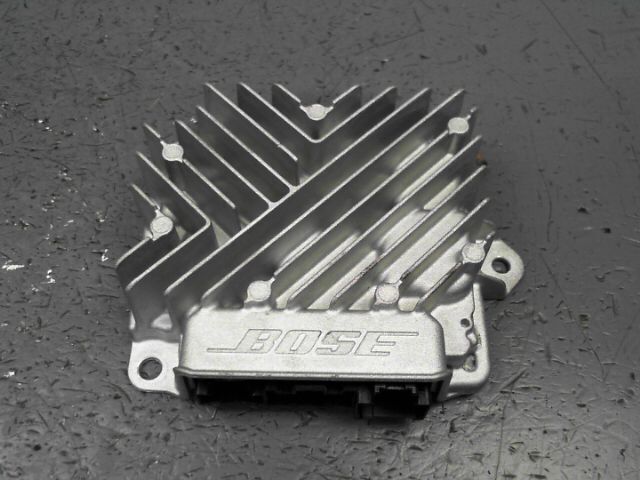 Calculateur NISSAN JUKE 1.2i DIG-T 115ch N-Tec Essence - 1