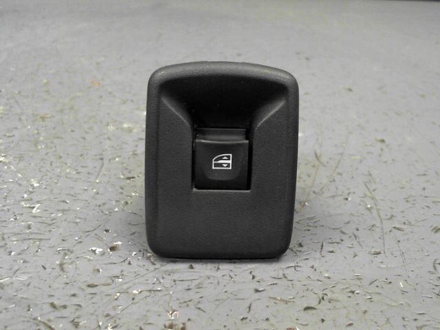 Interrupteur de leve vitre avant droit RENAULT KANGOO Diesel - 1