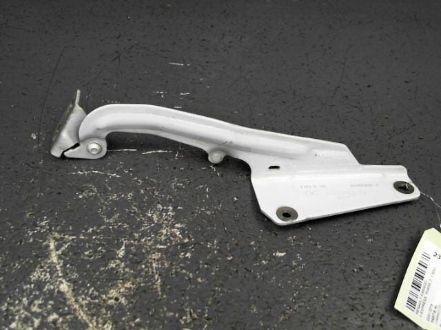 Charniere de capot RENAULT KANGOO Diesel - 1
