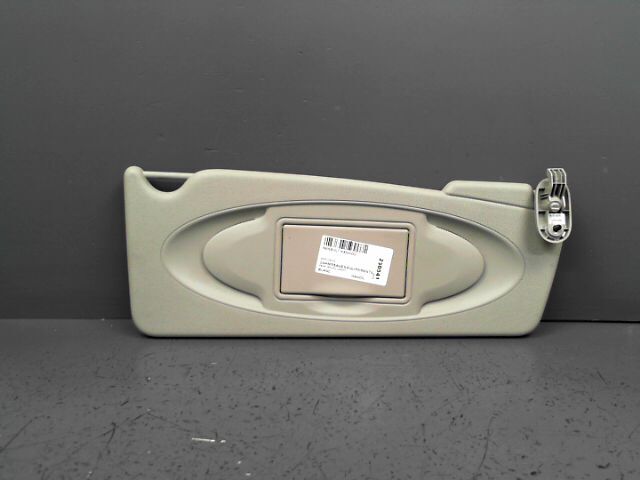 Pare soleil droit RENAULT KANGOO Diesel - 1