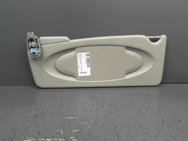 Pare soleil gauche RENAULT KANGOO Diesel - 1