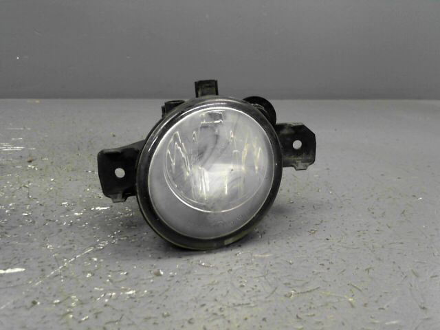 Anti brouillard droit (feux) RENAULT CLIO Diesel - 1