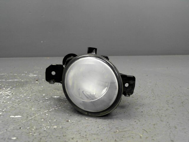 Anti brouillard gauche (feux) RENAULT CLIO Diesel - 1