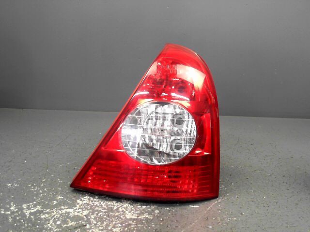 Feu arriere principal droit (feux) RENAULT CLIO Diesel - 1