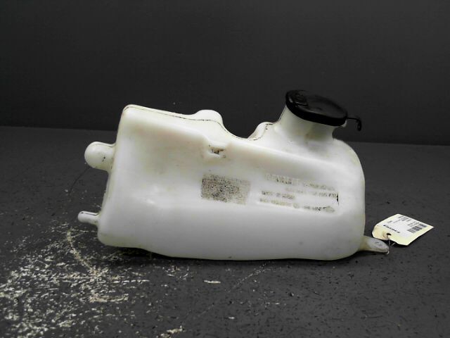 Vase de lave glace RENAULT CLIO Diesel - 1
