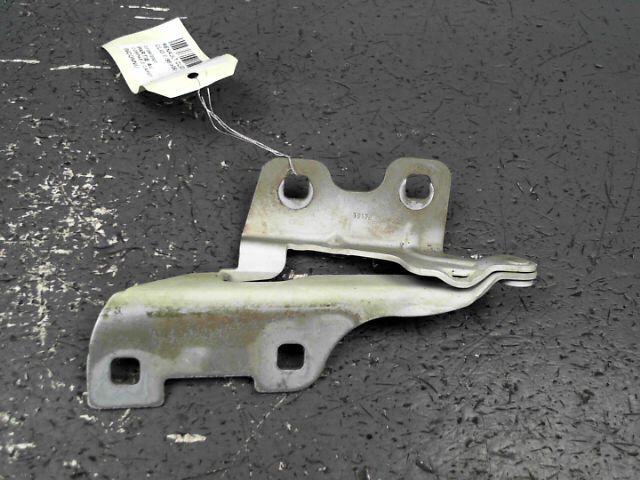 Charniere de capot RENAULT CLIO Diesel - 1