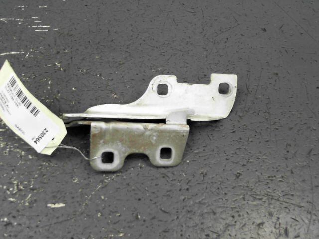 Charniere de capot RENAULT CLIO Diesel - 1