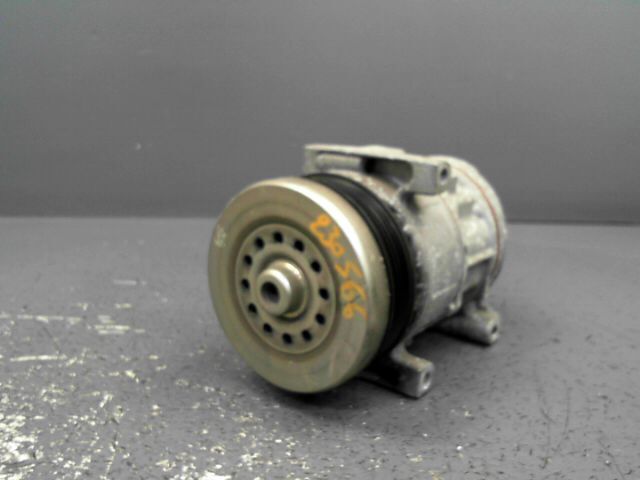 Compresseur clim FIAT PUNTO Essence - 1