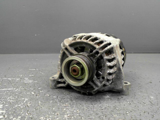 Alternateur FIAT PUNTO Essence - 1
