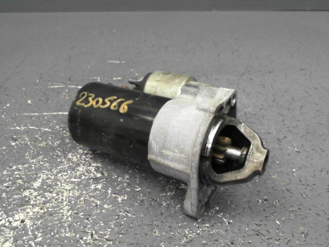 Demarreur FIAT PUNTO Essence - 1