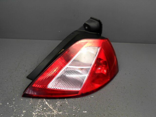 Feu arriere principal droit (feux) RENAULT MEGANE Essence - 1