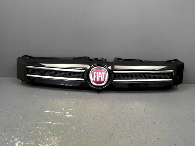 Calandre FIAT PANDA 1.2 69ch Dynamic Essence - 1