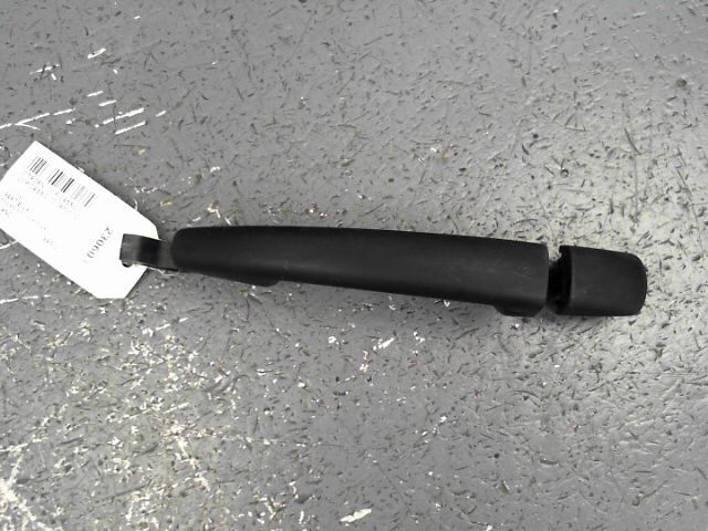 Poignee porte arriere gauche CITROEN C3 Diesel - 1