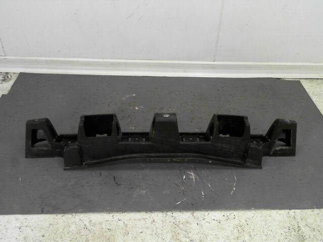 Support de pare chocs arriere CITROEN C3 Diesel - 1