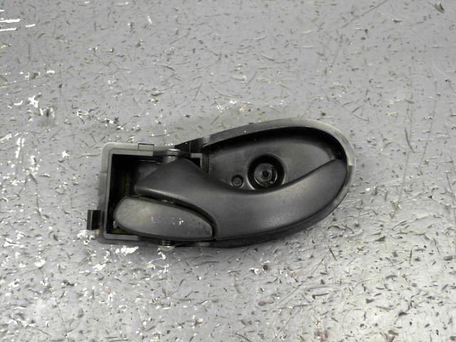 Poignee interieur avant gauche FORD TRANSIT Diesel - 1